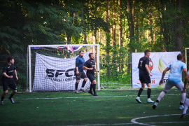 <a href="https://st.getinfootball.com/albums/1095334/684f5f2f50a7e_1920.jpg" target="_blank">Завантажити оригінал</a>