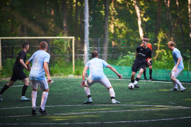 <a href="https://st.getinfootball.com/albums/1095334/684f5f30f0567_1920.jpg" target="_blank">Завантажити оригінал</a>