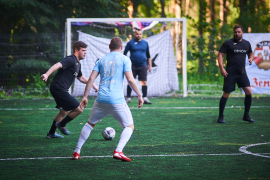 <a href="https://st.getinfootball.com/albums/1095334/684f5f327242d_1920.jpg" target="_blank">Завантажити оригінал</a>