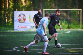 <a href="https://st.getinfootball.com/albums/1095334/684f5f33b4507_1920.jpg" target="_blank">Завантажити оригінал</a>
