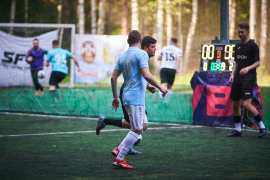 <a href="https://st.getinfootball.com/albums/1095334/684f5f352e80a_1920.jpg" target="_blank">Завантажити оригінал</a>