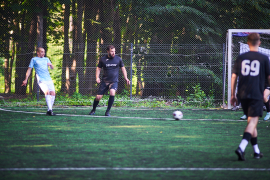 <a href="https://st.getinfootball.com/albums/1095334/684f5f36f2207_1920.jpg" target="_blank">Завантажити оригінал</a>