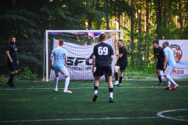 <a href="https://st.getinfootball.com/albums/1095334/684f5f38bee7e_1920.jpg" target="_blank">Завантажити оригінал</a>