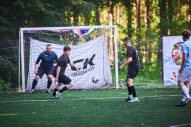 <a href="https://st.getinfootball.com/albums/1095334/684f5f3c49440_1920.jpg" target="_blank">Завантажити оригінал</a>