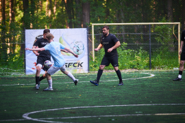 <a href="https://st.getinfootball.com/albums/1095334/684f5f3e04618_1920.jpg" target="_blank">Завантажити оригінал</a>