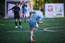 <a href="https://st.getinfootball.com/albums/1095334/684f5f3f78520_1920.jpg" target="_blank">Завантажити оригінал</a>