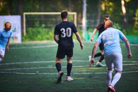 <a href="https://st.getinfootball.com/albums/1095334/684f5f4111b90_1920.jpg" target="_blank">Завантажити оригінал</a>