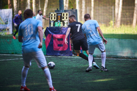 <a href="https://st.getinfootball.com/albums/1095334/684f5f4293151_1920.jpg" target="_blank">Завантажити оригінал</a>