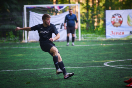 <a href="https://st.getinfootball.com/albums/1095334/684f5f441158d_1920.jpg" target="_blank">Завантажити оригінал</a>