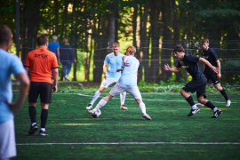 <a href="https://st.getinfootball.com/albums/1095334/684f5f4754a72_1920.jpg" target="_blank">Завантажити оригінал</a>