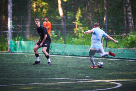 <a href="https://st.getinfootball.com/albums/1095334/684f5f48ce3d1_1920.jpg" target="_blank">Завантажити оригінал</a>
