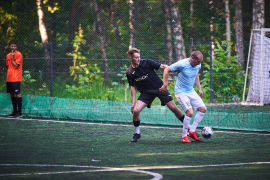 <a href="https://st.getinfootball.com/albums/1095334/684f5f4a71a07_1920.jpg" target="_blank">Завантажити оригінал</a>