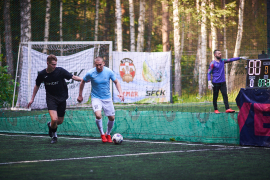 <a href="https://st.getinfootball.com/albums/1095334/684f5f4c1aaa1_1920.jpg" target="_blank">Завантажити оригінал</a>