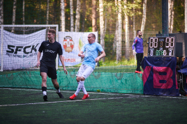 <a href="https://st.getinfootball.com/albums/1095334/684f5f4db2414_1920.jpg" target="_blank">Завантажити оригінал</a>