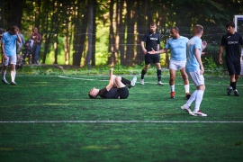 <a href="https://st.getinfootball.com/albums/1095334/684f5f5255732_1920.jpg" target="_blank">Завантажити оригінал</a>
