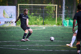 <a href="https://st.getinfootball.com/albums/1095334/684f5f5741612_1920.jpg" target="_blank">Завантажити оригінал</a>