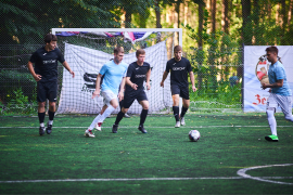 <a href="https://st.getinfootball.com/albums/1095334/684f5f58d138c_1920.jpg" target="_blank">Завантажити оригінал</a>
