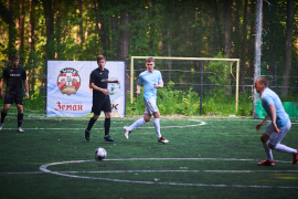 <a href="https://st.getinfootball.com/albums/1095334/684f5f5a805e5_1920.jpg" target="_blank">Завантажити оригінал</a>