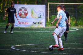 <a href="https://st.getinfootball.com/albums/1095334/684f5f5c0027e_1920.jpg" target="_blank">Завантажити оригінал</a>