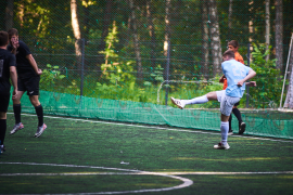 <a href="https://st.getinfootball.com/albums/1095334/684f5f5d6f9c0_1920.jpg" target="_blank">Завантажити оригінал</a>