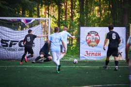 <a href="https://st.getinfootball.com/albums/1095334/684f5f5f2d9db_1920.jpg" target="_blank">Завантажити оригінал</a>