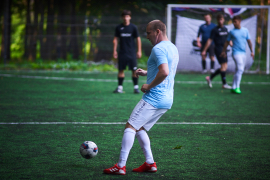 <a href="https://st.getinfootball.com/albums/1095334/684f5f6089519_1920.jpg" target="_blank">Завантажити оригінал</a>