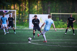 <a href="https://st.getinfootball.com/albums/1095334/684f5f6205e3b_1920.jpg" target="_blank">Завантажити оригінал</a>