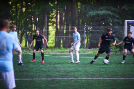 <a href="https://st.getinfootball.com/albums/1095334/684f5f635ff6f_1920.jpg" target="_blank">Завантажити оригінал</a>