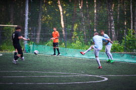 <a href="https://st.getinfootball.com/albums/1095334/684f5f65011f4_1920.jpg" target="_blank">Завантажити оригінал</a>