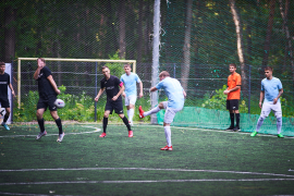 <a href="https://st.getinfootball.com/albums/1095334/684f5f66a2cff_1920.jpg" target="_blank">Завантажити оригінал</a>