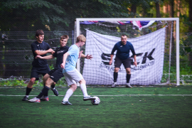 <a href="https://st.getinfootball.com/albums/1095334/684f5f682697b_1920.jpg" target="_blank">Завантажити оригінал</a>