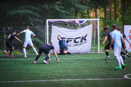 <a href="https://st.getinfootball.com/albums/1095334/684f5f6b33ebf_1920.jpg" target="_blank">Завантажити оригінал</a>