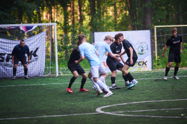 <a href="https://st.getinfootball.com/albums/1095334/684f5f6c9cf75_1920.jpg" target="_blank">Завантажити оригінал</a>