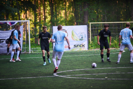 <a href="https://st.getinfootball.com/albums/1095334/684f5f6e37cd4_1920.jpg" target="_blank">Завантажити оригінал</a>