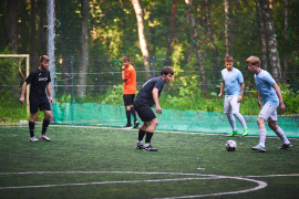 <a href="https://st.getinfootball.com/albums/1095334/684f5f6fdf8c3_1920.jpg" target="_blank">Завантажити оригінал</a>