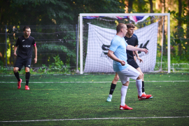 <a href="https://st.getinfootball.com/albums/1095334/684f5f7191aba_1920.jpg" target="_blank">Завантажити оригінал</a>
