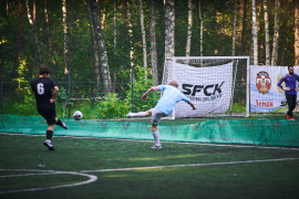 <a href="https://st.getinfootball.com/albums/1095334/684f5f7342d21_1920.jpg" target="_blank">Завантажити оригінал</a>
