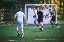 <a href="https://st.getinfootball.com/albums/1095334/684f5f74e0324_1920.jpg" target="_blank">Завантажити оригінал</a>