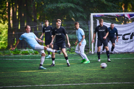 <a href="https://st.getinfootball.com/albums/1095334/684f5f768200b_1920.jpg" target="_blank">Завантажити оригінал</a>