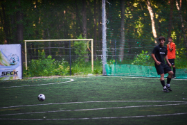 <a href="https://st.getinfootball.com/albums/1095334/684f5f781df7e_1920.jpg" target="_blank">Завантажити оригінал</a>