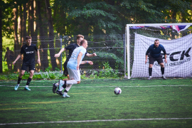 <a href="https://st.getinfootball.com/albums/1095334/684f5f79a15bb_1920.jpg" target="_blank">Завантажити оригінал</a>