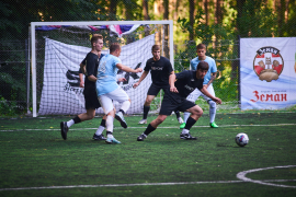 <a href="https://st.getinfootball.com/albums/1095334/684f5f7b3a9c3_1920.jpg" target="_blank">Завантажити оригінал</a>