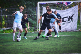 <a href="https://st.getinfootball.com/albums/1095334/684f5f7e34794_1920.jpg" target="_blank">Завантажити оригінал</a>