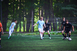 <a href="https://st.getinfootball.com/albums/1095334/684f5f7fa19e0_1920.jpg" target="_blank">Завантажити оригінал</a>