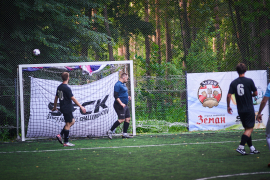 <a href="https://st.getinfootball.com/albums/1095334/684f5f815fb76_1920.jpg" target="_blank">Завантажити оригінал</a>