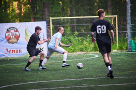 <a href="https://st.getinfootball.com/albums/1095334/684f5f832bb84_1920.jpg" target="_blank">Завантажити оригінал</a>