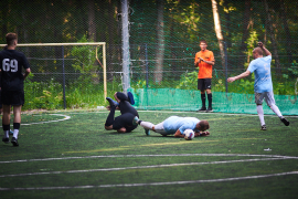 <a href="https://st.getinfootball.com/albums/1095334/684f5f84bdb80_1920.jpg" target="_blank">Завантажити оригінал</a>