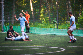 <a href="https://st.getinfootball.com/albums/1095334/684f5f86374e7_1920.jpg" target="_blank">Завантажити оригінал</a>