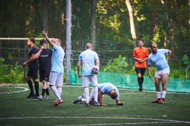 <a href="https://st.getinfootball.com/albums/1095334/684f5f87c7f74_1920.jpg" target="_blank">Завантажити оригінал</a>