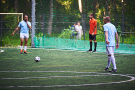 <a href="https://st.getinfootball.com/albums/1095334/684f5f896c5dd_1920.jpg" target="_blank">Завантажити оригінал</a>